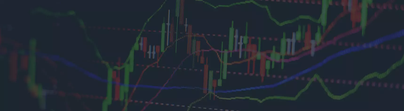 Gestión de Riesgos para el trading en Forex y CDFs